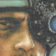 Illustration for article titled 21 Books That Changed Science Fiction And Fantasy Forever